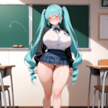 JKプリバティ 4枚目