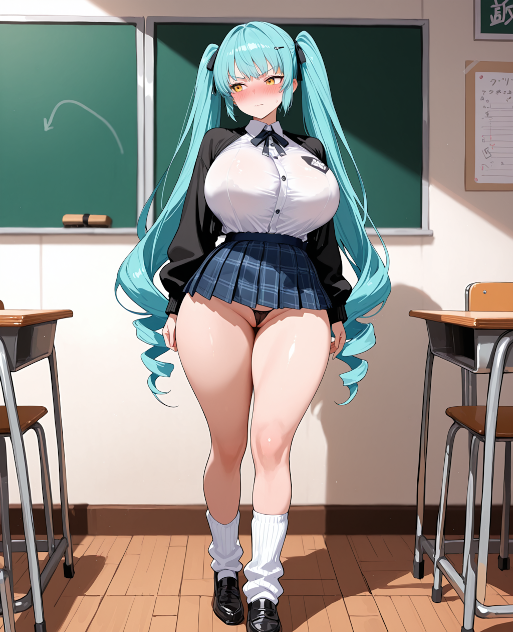 JKプリバティ