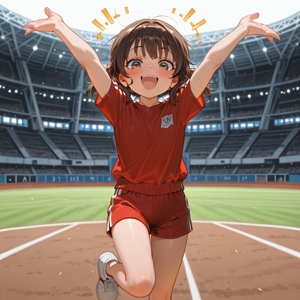 おはようございます！ | の人気AIイラスト・グラビア