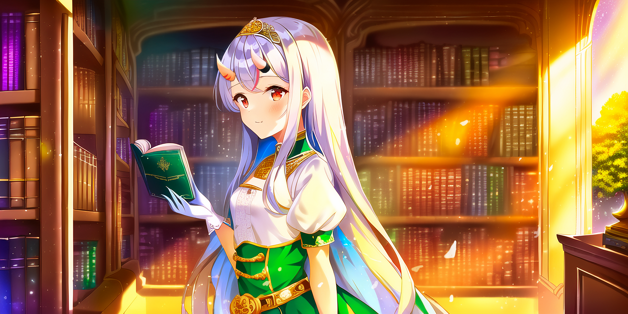 【百鬼の心理】👇富と幸運を試す💰💰💰？(測驗您的一生財運？)