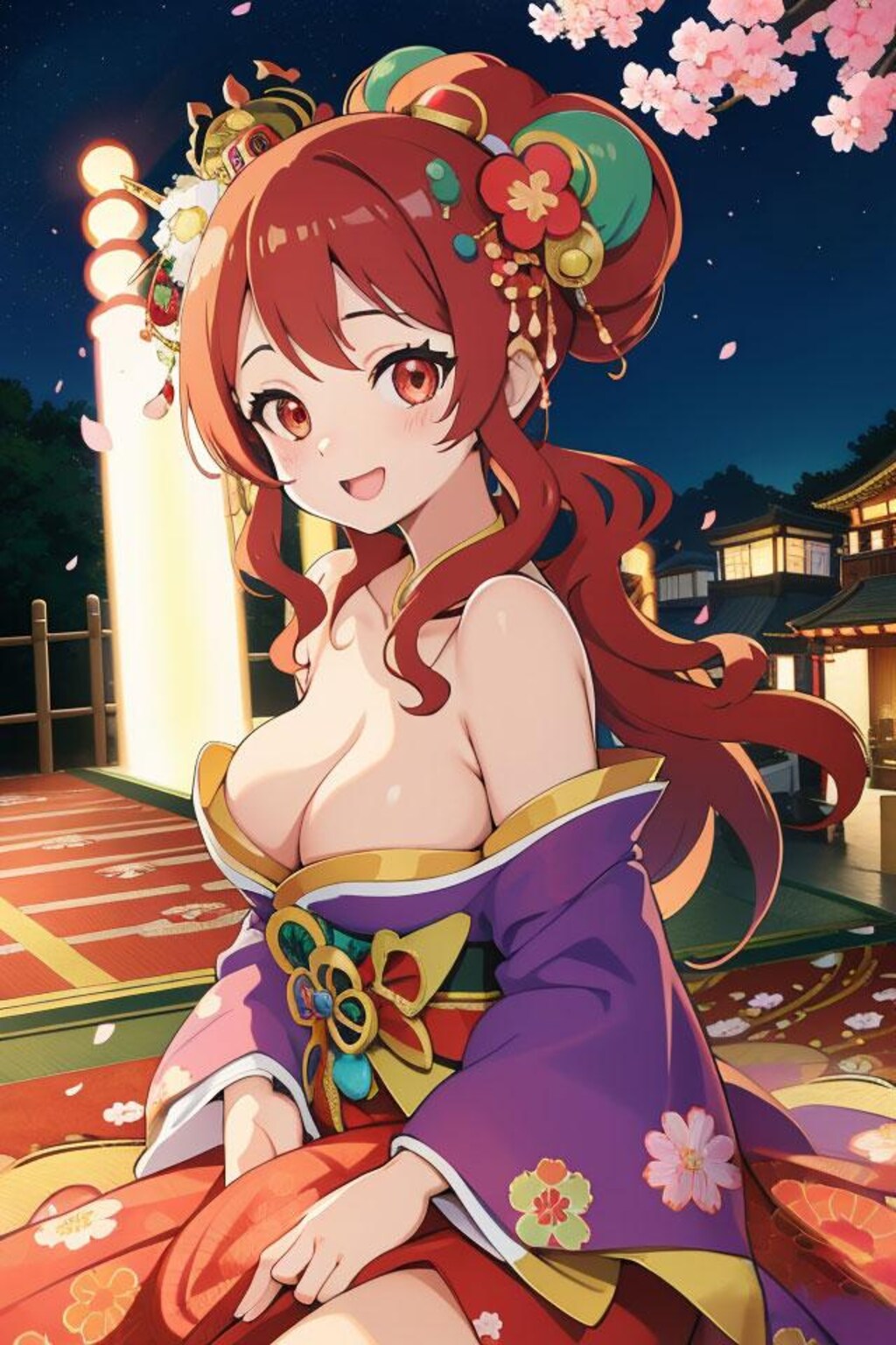 3月ですね♪