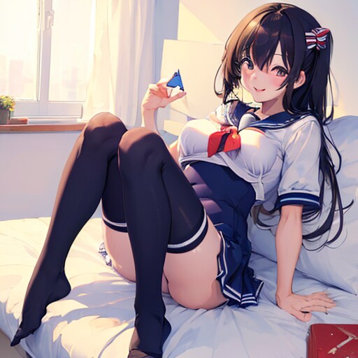 最近幼馴染のアイツが入り浸っている