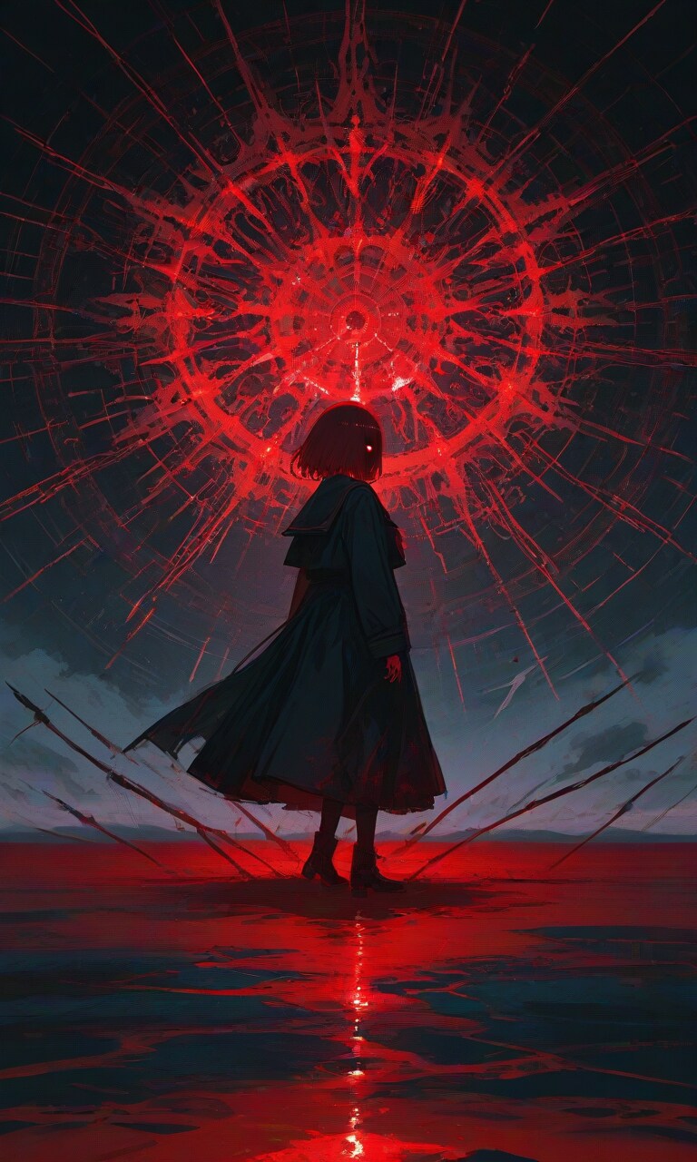 海賊船バンシー号 | の人気AIイラスト・グラビア