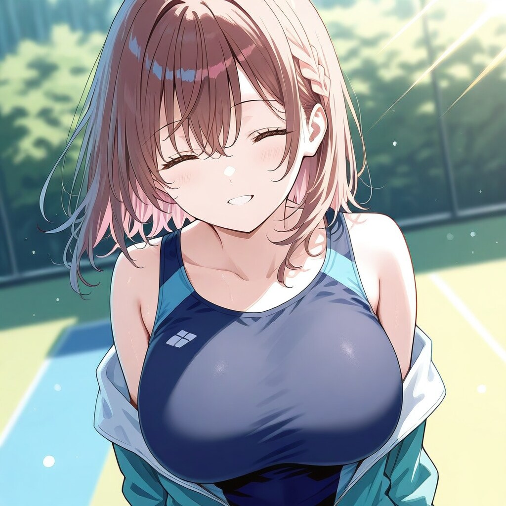 部活動