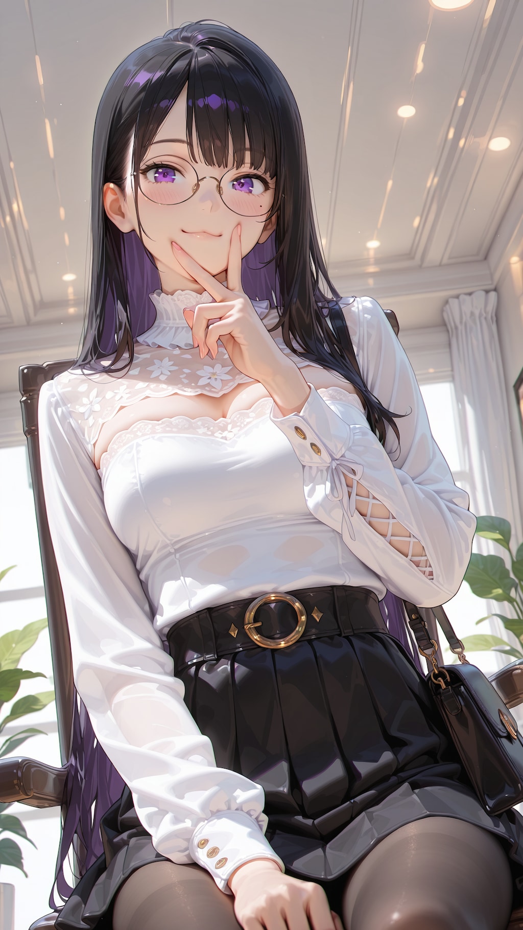 普段着11
