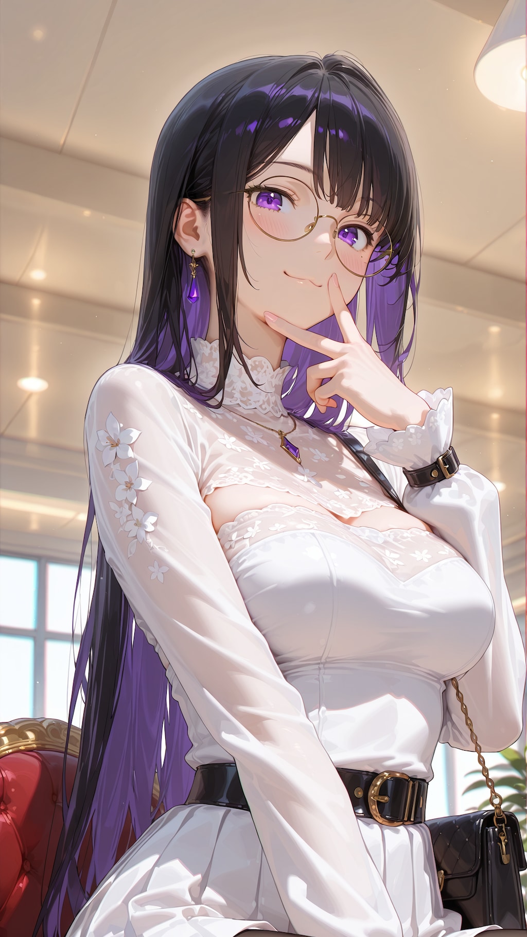普段着11