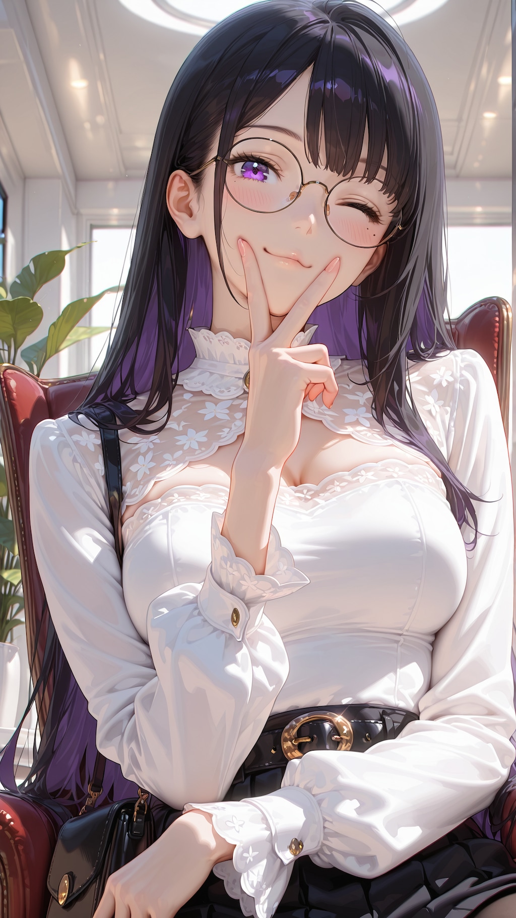 普段着11