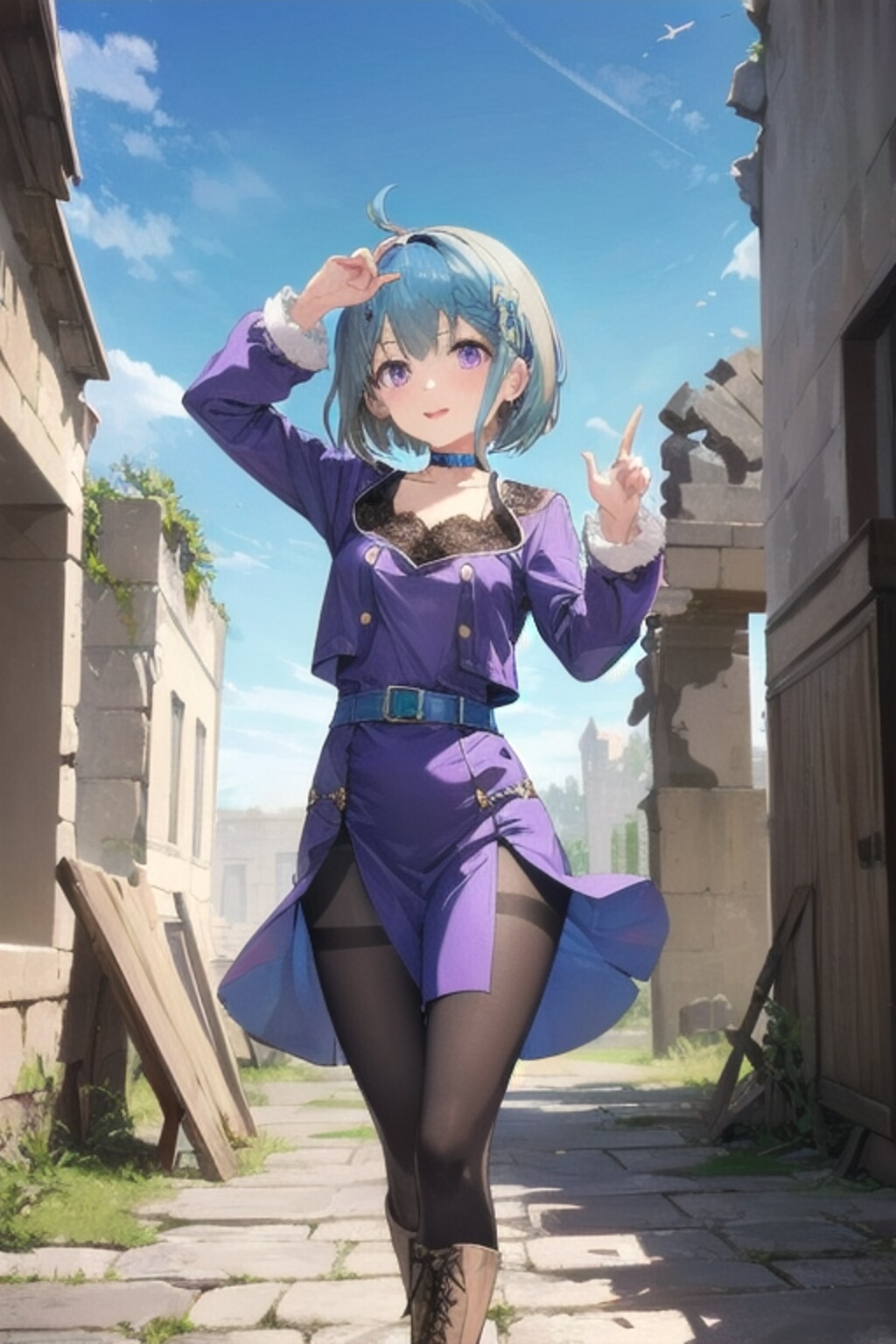 M(マテリアル・コア)