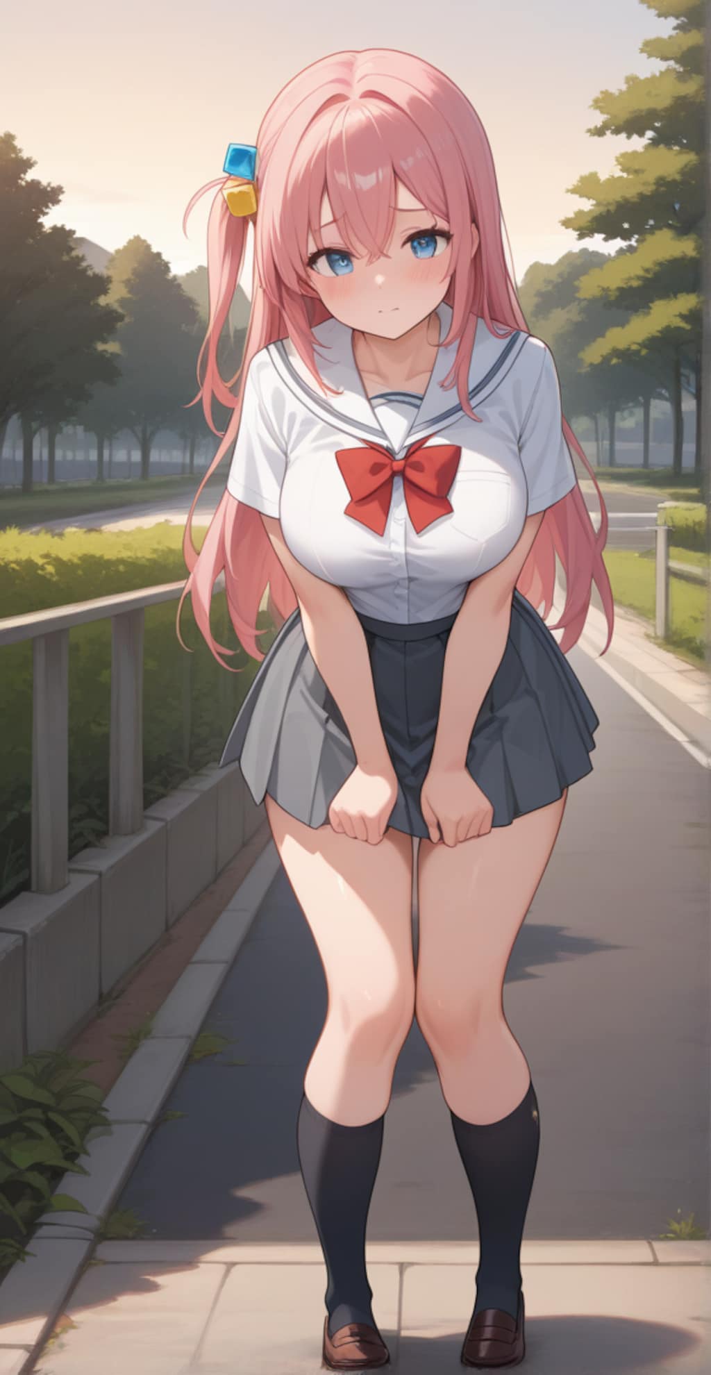 二期制作決定おめでとうございます