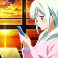 スマホ2025③ 3枚目