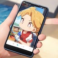 スマホ2025③ 11枚目