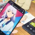 スマホ2025③ 2枚目