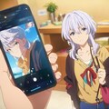 スマホ2025③ 7枚目
