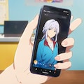 スマホ2025③ 10枚目