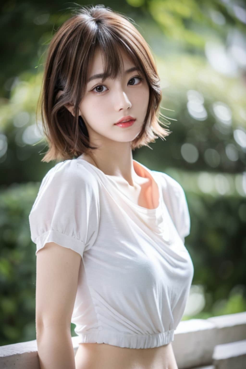 ショートカット