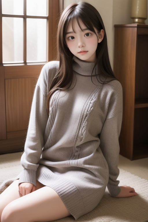 萌えっ子149