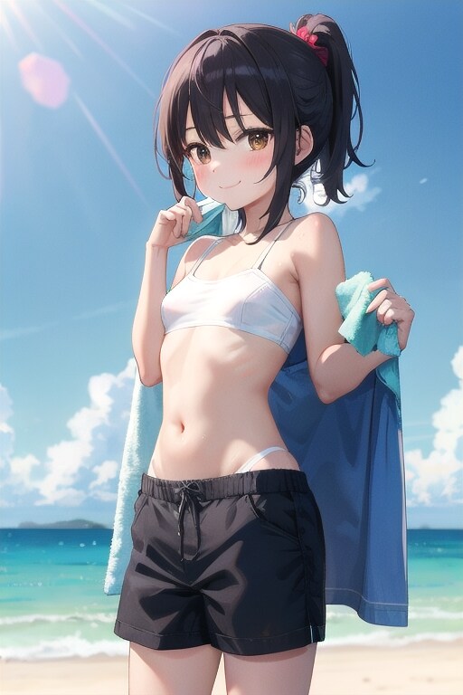 test