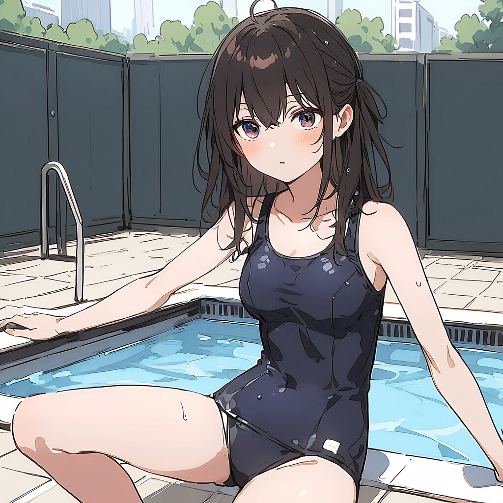 まぁ、こうなるわな。