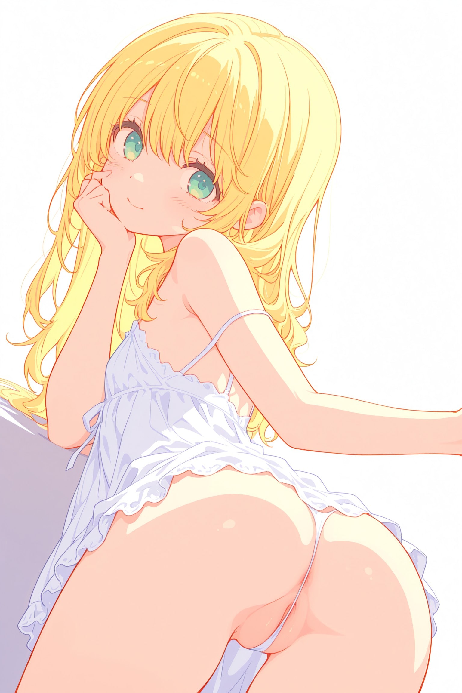 すじ