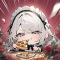 🍕おピッツァ部インターハイ2024ハイライト※前編🍕 5枚目