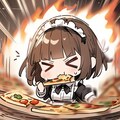 🍕おピッツァ部インターハイ2024ハイライト※前編🍕 6枚目