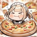 🍕おピッツァ部インターハイ2024ハイライト※前編🍕 7枚目