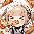 🍕おピッツァ部インターハイ2024ハイライト※前編🍕 4枚目