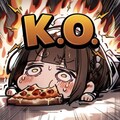 🍕おピッツァ部インターハイ2024ハイライト※前編🍕 12枚目