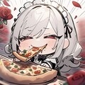 🍕おピッツァ部インターハイ2024ハイライト※前編🍕 8枚目
