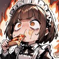 🍕おピッツァ部インターハイ2024ハイライト※前編🍕 10枚目