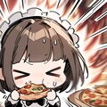 🍕おピッツァ部インターハイ2024ハイライト※前編🍕 9枚目