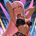 ゴーゴーダンサー マイちゃん 2枚目