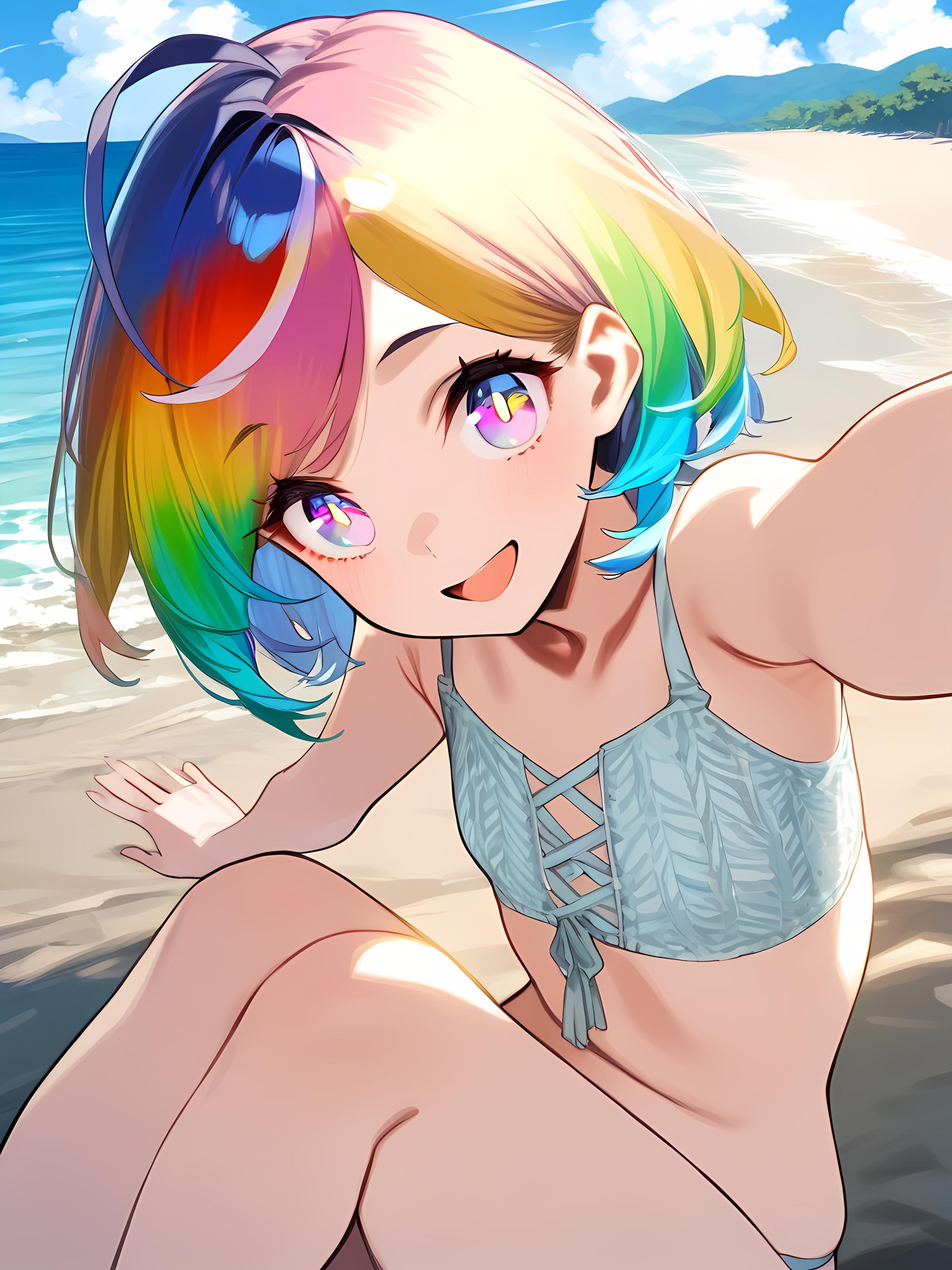 アクエリアス(星霊学園)