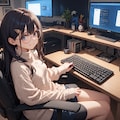 どした？ 6枚目