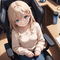 どした？ 2枚目