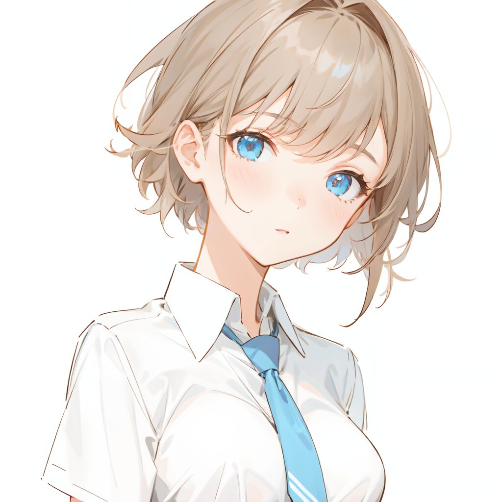 いちまいめ