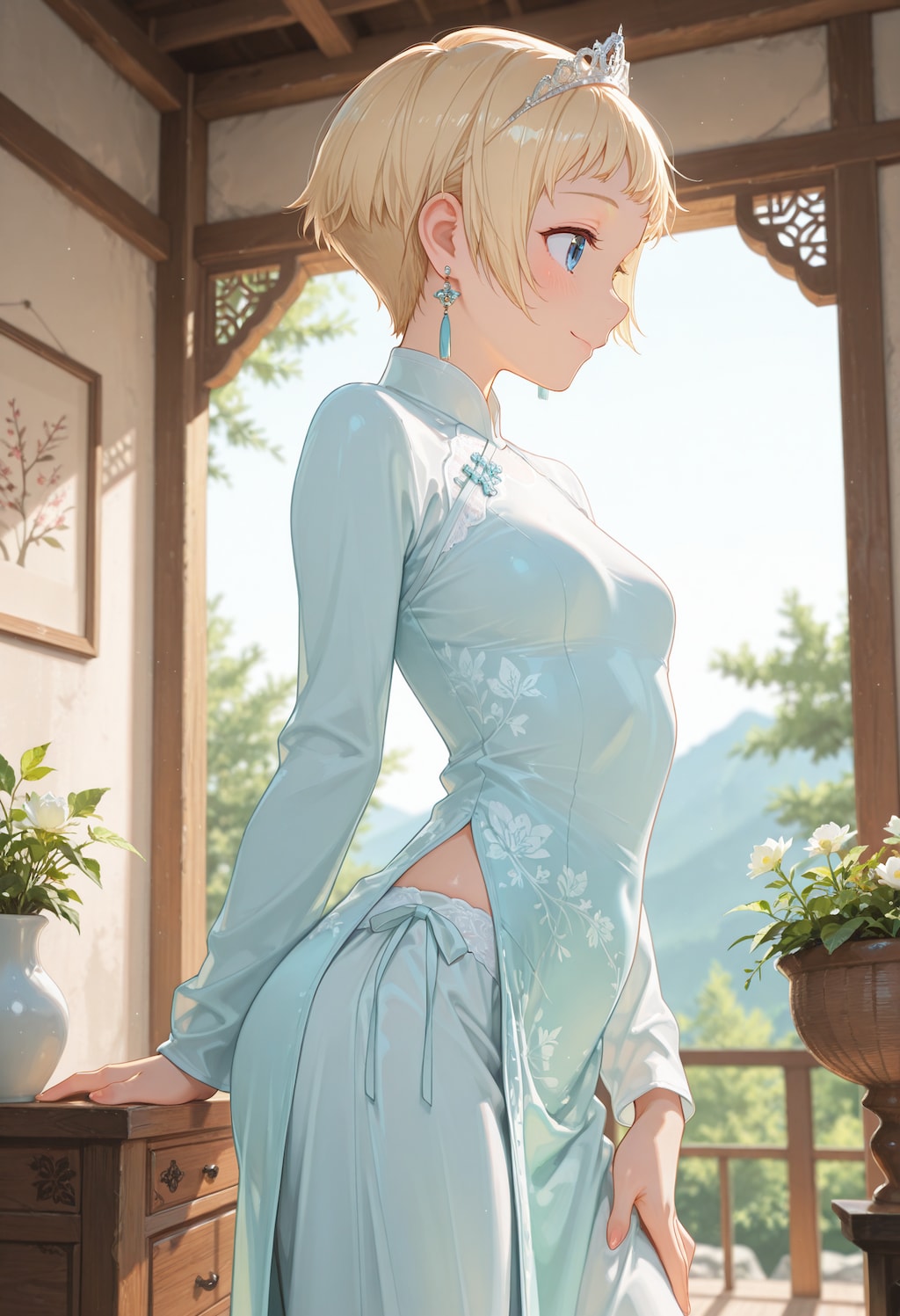 プリンセス 2471