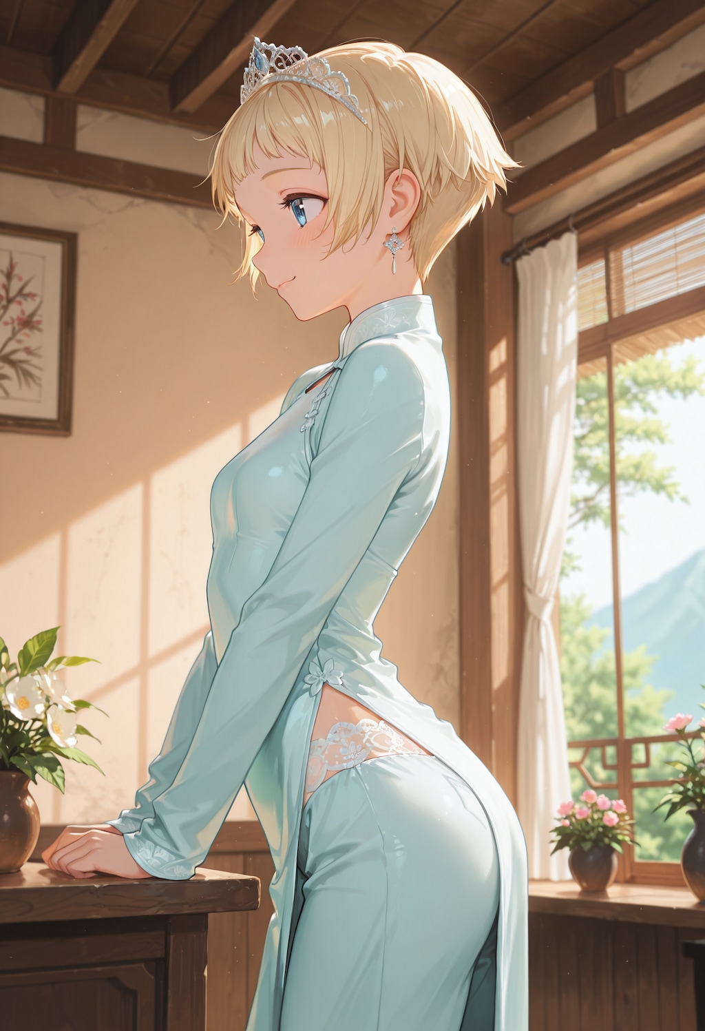 プリンセス 2471