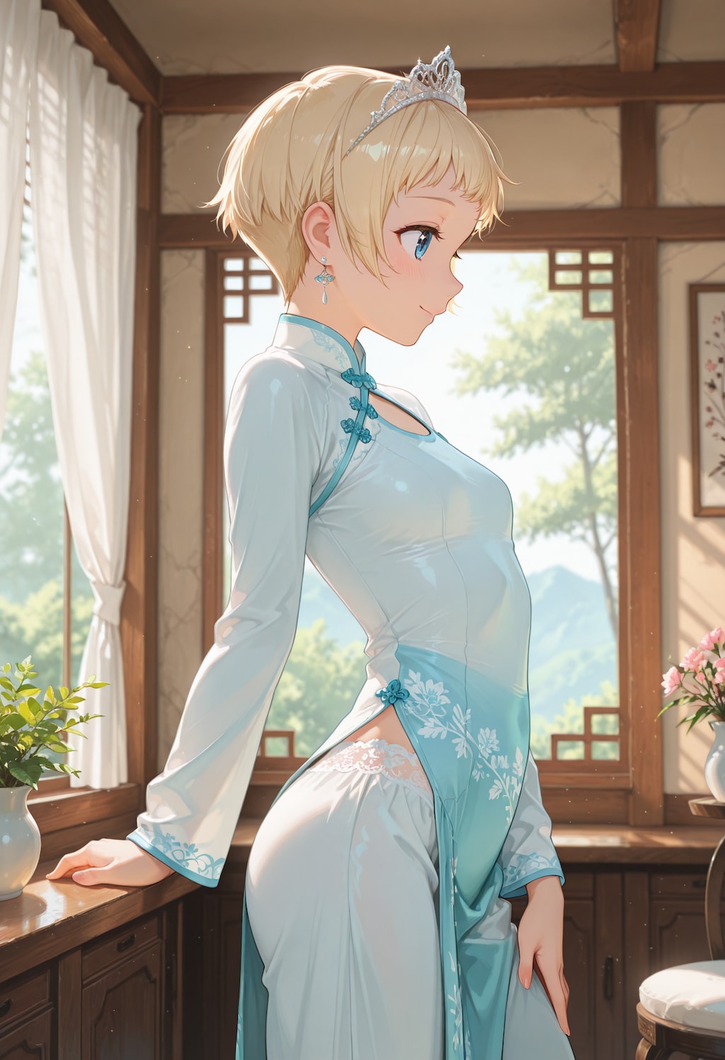 プリンセス 2471