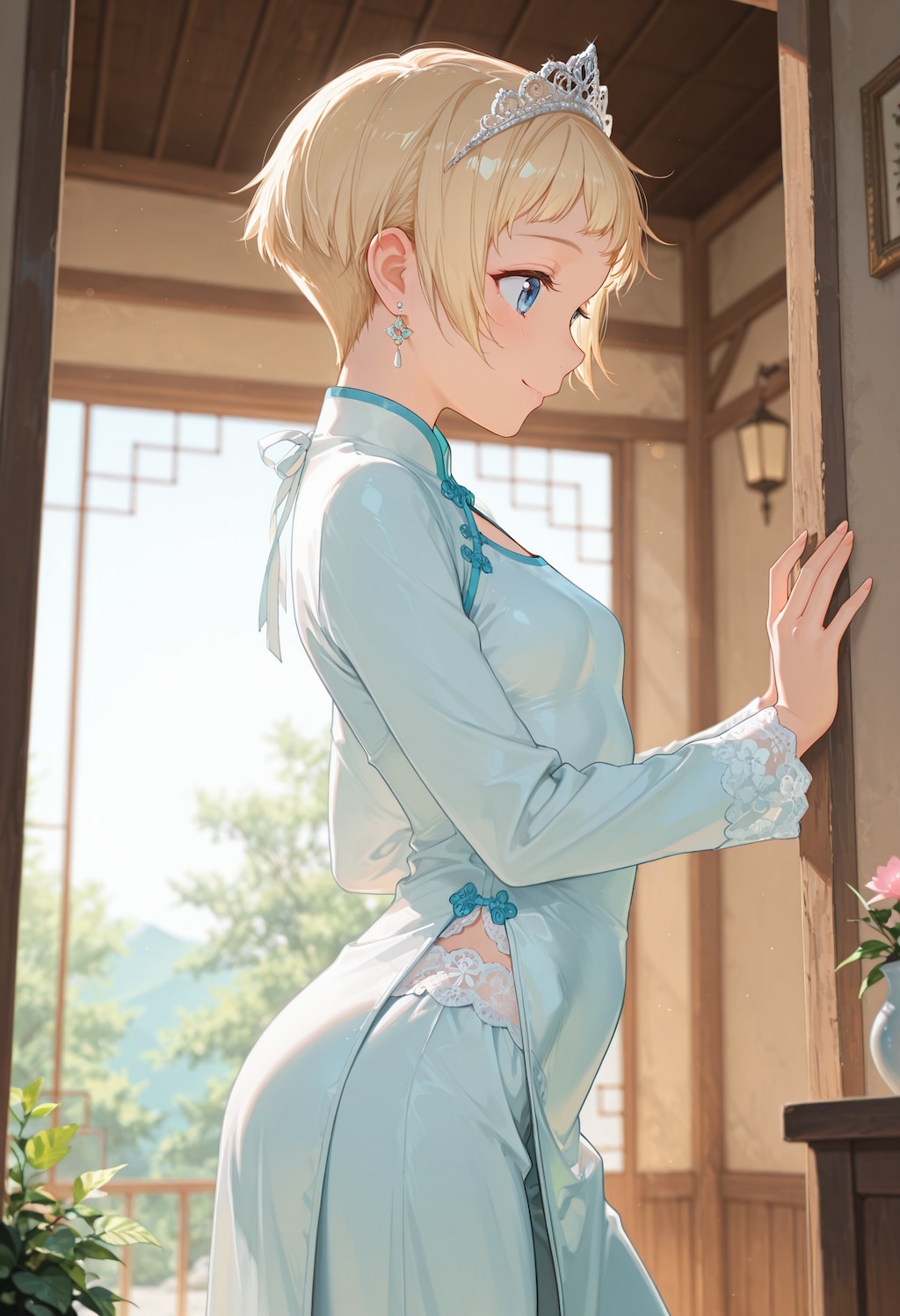 プリンセス 2471