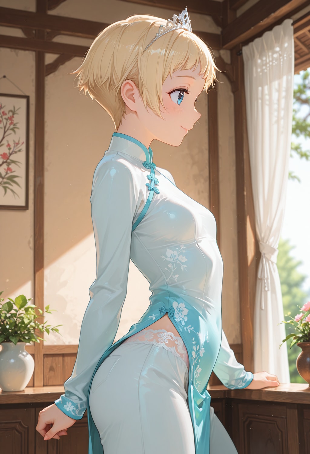 プリンセス 2471