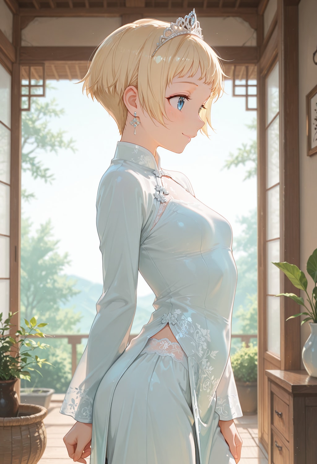 プリンセス 2471