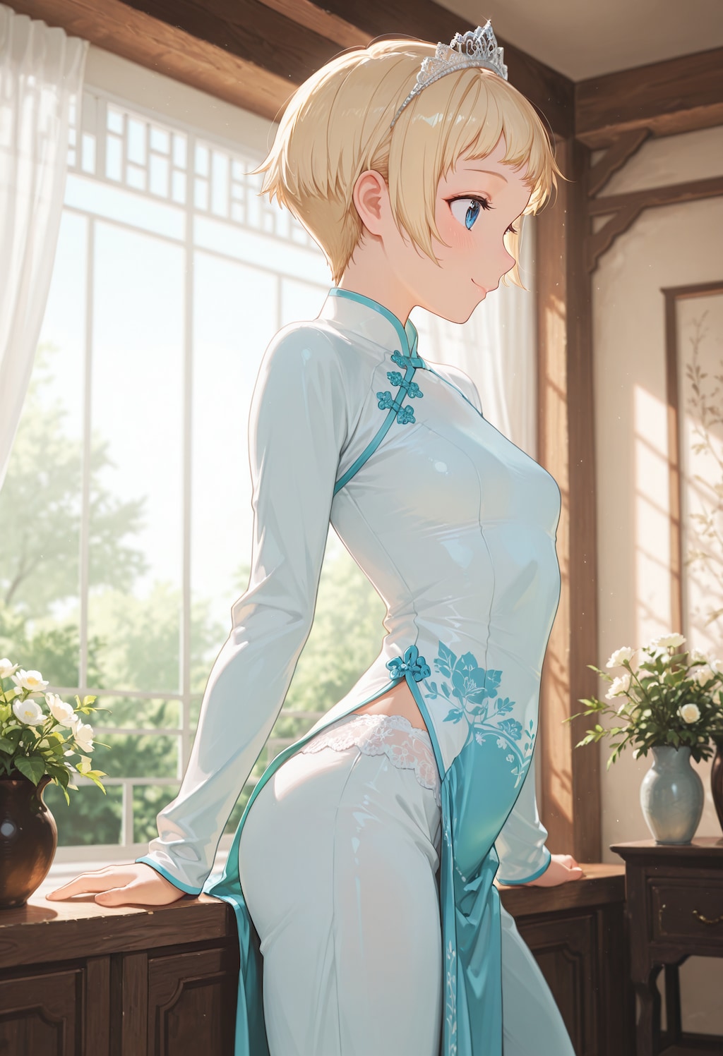 プリンセス 2471