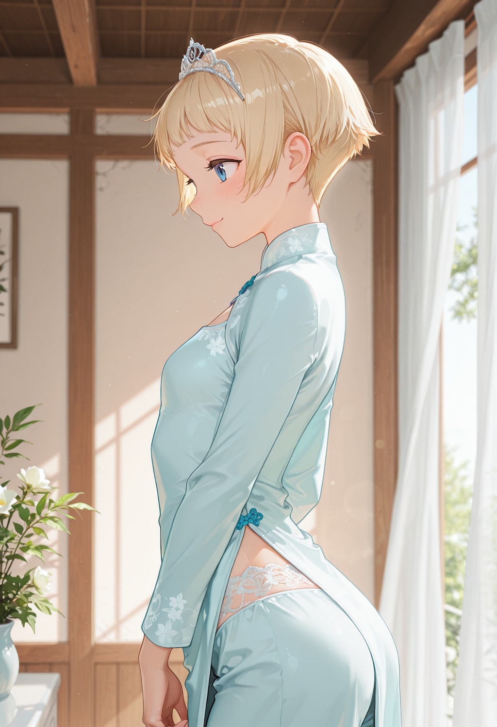 プリンセス 2471