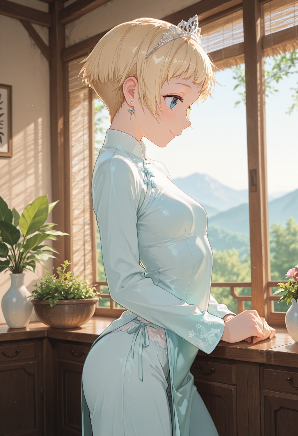 プリンセス 2471