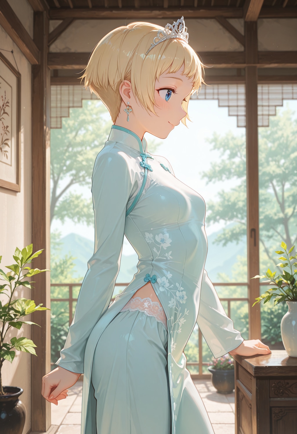 プリンセス 2471