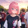 スカート禁止だよ！ 12枚目