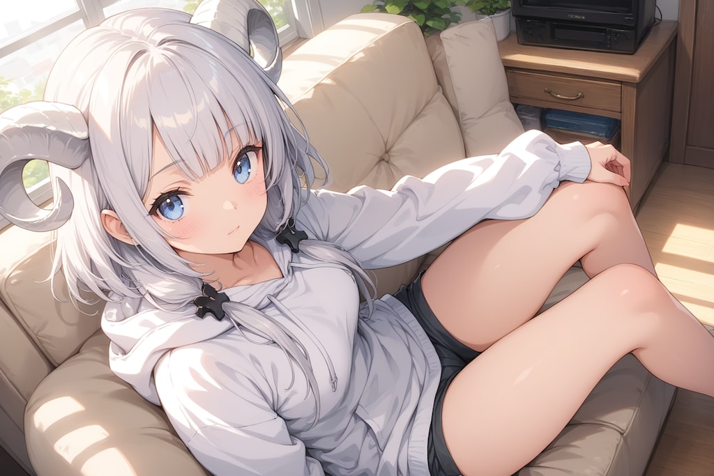 🐏