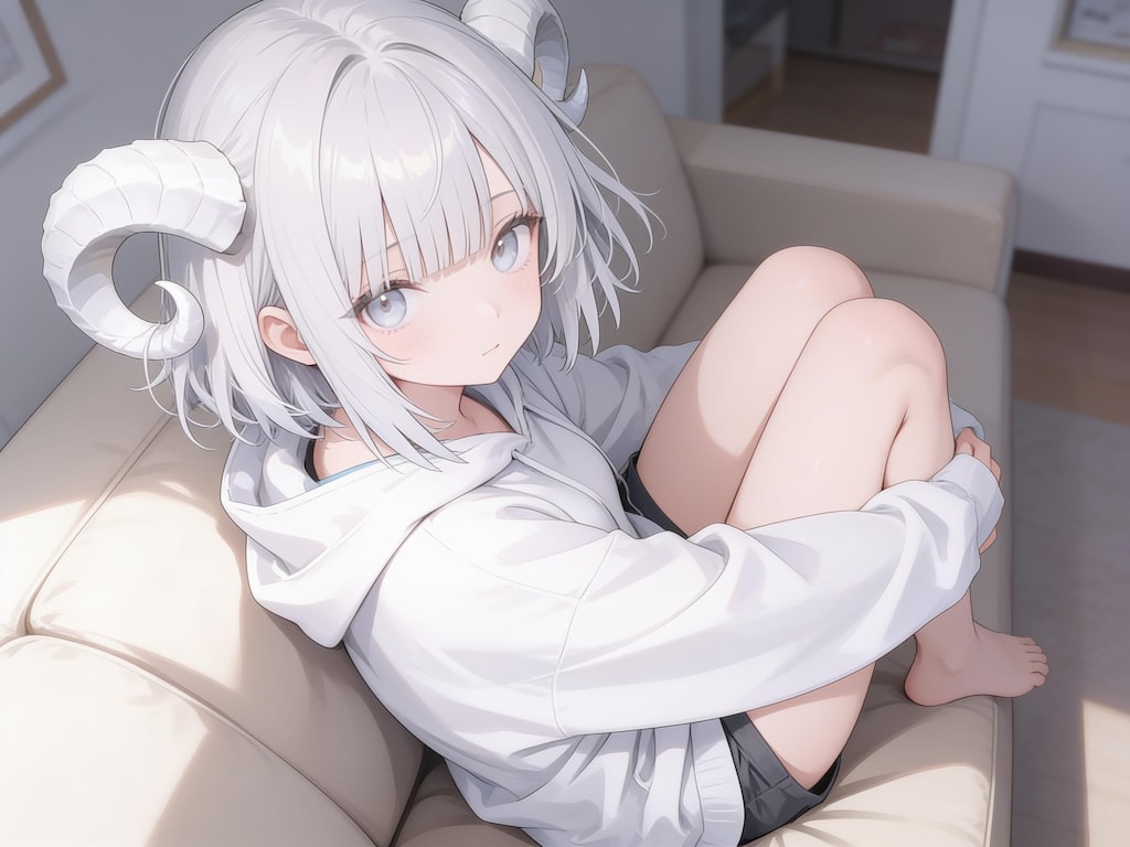 🐏