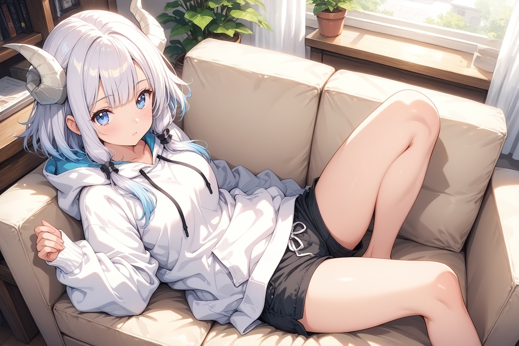 🐏